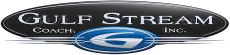 logo Gulf Stream Coach