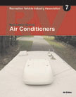 81TG - RV Air Conditioning