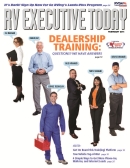 06PC - RV Executive Today -1 Year Subscription, Members Only