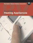 81TI - RV Heating Appliances