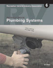 81TK - RV Plumbing Systems