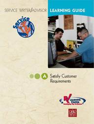 06C-Satisfy Customer Requirements