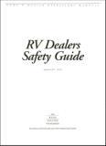 00DK - RV Dealers Safety Guide