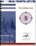 01SK - The Selling Cycle