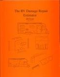 05MG - RV Damage Repair Estimator 4th Issue