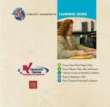 06WB-CD ROM Warranty Administrator Learning Guides