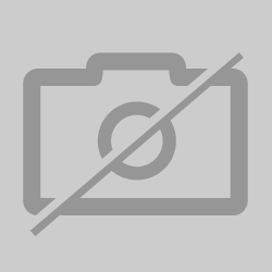 01WMA - Cash Management Webinar Series on CD
