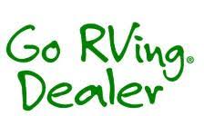 2021 Go RVing Dealer Program